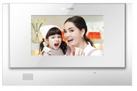 Commax CDV-72UM/XL Датчик движения